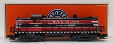 Lionel 28886 rock for sale  Flowery Branch