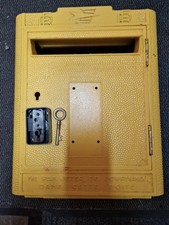 Vintage french poste for sale  ALNESS