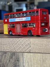 Efe 25701 daimler for sale  CHESTER