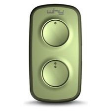 Sicetech telecomando apricance usato  Volpago del Montello