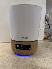 Safety 1st connected for sale  Brownsville