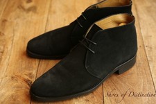 Russell bromley black for sale  SUTTON COLDFIELD
