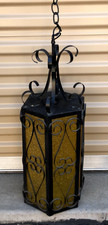 Vtg mcm black for sale  Salt Lake City