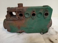 Volvo penta md2040 for sale  CHICHESTER