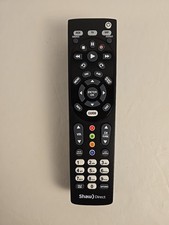 maisto controle remoto comprar usado maisto controle remoto comprar usado Enviando para Brazil