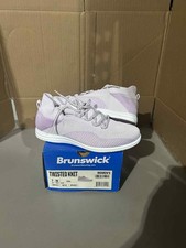 Used brunswick twisted for sale  Spring Hill