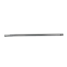 Skywalker 16foot round for sale  Altoona