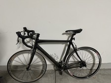 Canondale synapse carbon for sale  San Diego