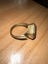 Vintage antique ring for sale  MANCHESTER