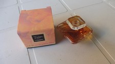 Miniature parfum trésor d'occasion  Charbonnières-les-Bains