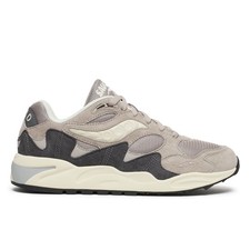 Sapatos essenciais Saucony unissex Grid Shadow 2, usado comprar usado  Enviando para Brazil