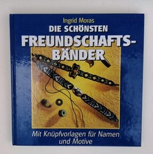 Buch schönsten freundschaftsb gebraucht kaufen  Chemnitz