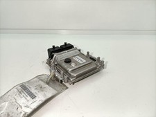 Centralina motore ecu usato  Italia