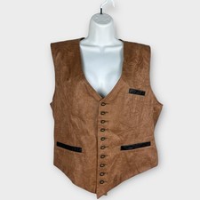 Spirit halloween adult for sale  Port Orange