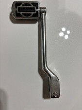 Harley davidson shift for sale  Cumming