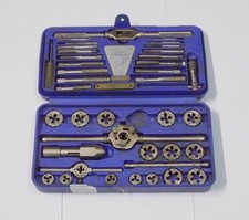 Blue point. metric for sale Blue point. metric for sale  IPSWICH