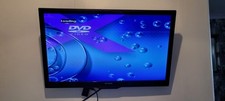 Linsar 24led2000st led for sale  DAGENHAM