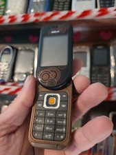 Rare vintage nokia for sale  HEXHAM