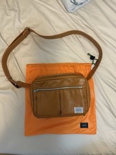 Yoshida bag porter for sale  Kaneohe