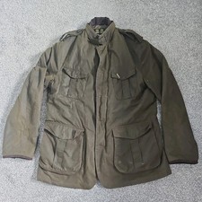 barber jackets for sale  BRIDLINGTON