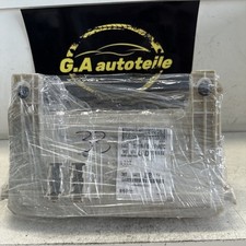 Sicherungskasten gem ford gebraucht kaufen  Mendig