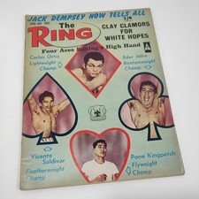 Vintage original classic for sale  WIGAN