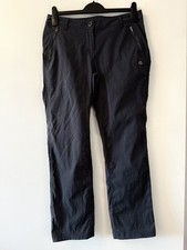 Women craghoppers uk12 for sale  BRIGHTON