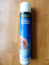 Spraycraft airbrush propellant for sale  LOWESTOFT