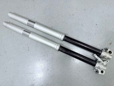 2018 2019 kawasaki for sale  Gilbert