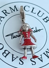 Thomas sabo charm gebraucht kaufen  Stuttgart