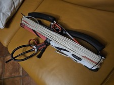 kitesurf slingshot usato  Santo Stefano di Rogliano