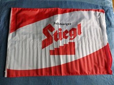Fahne flagge öfb gebraucht kaufen Fahne flagge öfb gebraucht kaufen  Dresden