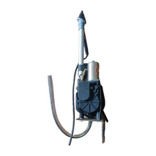 Saab power antenna for sale Saab power antenna for sale  DUNFERMLINE