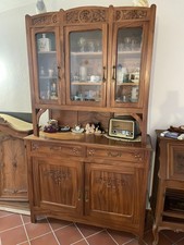 credenza piemontese usato credenza piemontese usato Mondovi