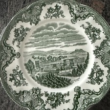 johnson old britain castles gebraucht kaufen johnson old britain castles gebraucht kaufen  Düsseldorf