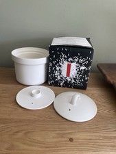 Jamie oliver ceramic for sale  BOURNEMOUTH