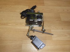 Landis gyr weishaupt gebraucht kaufen  Bad Kissingen