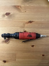 Mac tools air for sale  SWANSEA