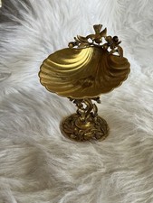 Vintage matson shell for sale  Lubbock