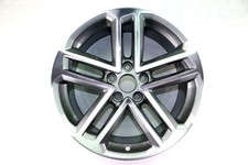 Riginal audi zoll gebraucht kaufen  Oppenweiler