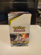 Demi display pokemon d'occasion  Mâcon