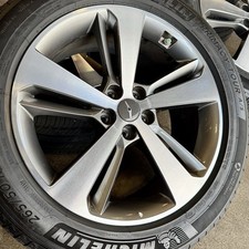 Michelin tires factory for sale  Las Vegas