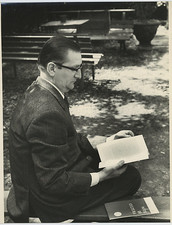 corghi d'occasion corghi d'occasion  Pagny-sur-Moselle