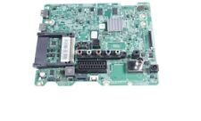 Scheda main board usato  Forli