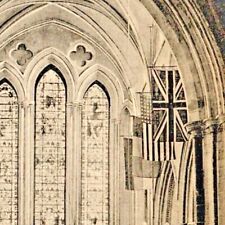 Hythe kent postcard for sale  TELFORD