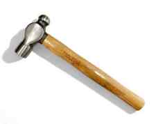16oz ball peen for sale  PORTLAND