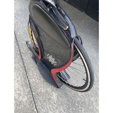 Magic Wheel Zipper monociclo - MÁGICA RODA MONOCICLO BICICLETA DE UMA RODA - MUITO RARO comprar usado  Enviando para Brazil