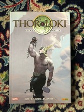 thor fatiche loki usato thor fatiche loki usato Bra