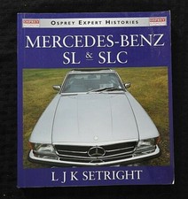 1971 1999 slc for sale  Sandwich