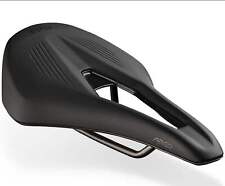 Trilho de liga S selim Fizik Vento Argo R5 140 mm preto comprar usado  Enviando para Brazil